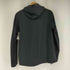 ユニクロ UNIQLO ブロックテックパーカー メンズ JPN:M