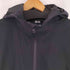 ユニクロ UNIQLO ブロックテックパーカー メンズ JPN:M