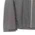 ユニクロ UNIQLO ブロックテックパーカー メンズ JPN:M
