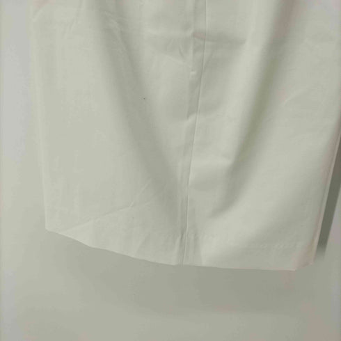 ユナイテッドアローズ UNITED ARROWS スリットタイトスカート レディース JPN:36