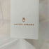 ユナイテッドアローズ UNITED ARROWS スリットタイトスカート レディース JPN:36