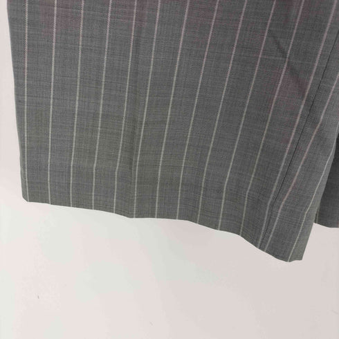 ユナイテッドアローズグリーンレーベルリラクシング UNITED ARROWS green label relaxing Airy エアリー ドロスト パンツ レディース FREE