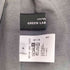 ユナイテッドアローズグリーンレーベルリラクシング UNITED ARROWS green label relaxing Airy エアリー ドロスト パンツ レディース FREE