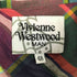 ヴィヴィアンウエストウッドマン Vivienne Westwood MAN チェック柄 オーブ刺繍シャツ メンズ JPN:48