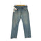 リーバイス Levis 501 ボタン裏524 赤耳 黒カン ボタンフライ デニムパンツ メンズ