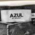 アズールバイマウジー AZUL by moussy AZUL DENIM ハイウエストワイドデニム レディース JPN:XS