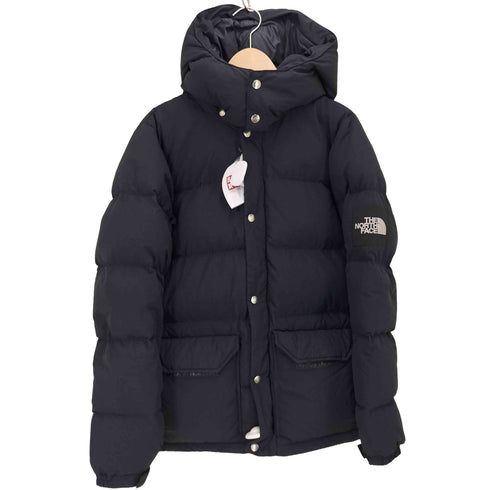 ザノースフェイス THE NORTH FACE CAMP Sierra Short メンズ M