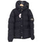 ザノースフェイス THE NORTH FACE CAMP Sierra Short メンズ M