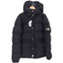 ザノースフェイス THE NORTH FACE CAMP Sierra Short メンズ M
