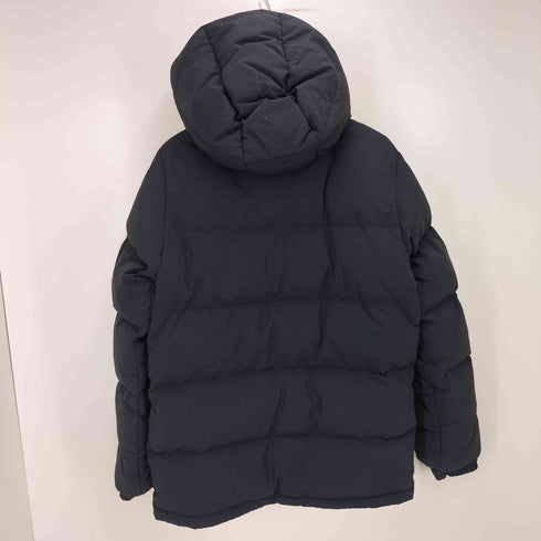 ザノースフェイス THE NORTH FACE CAMP Sierra Short メンズ M
