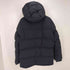 ザノースフェイス THE NORTH FACE CAMP Sierra Short メンズ M