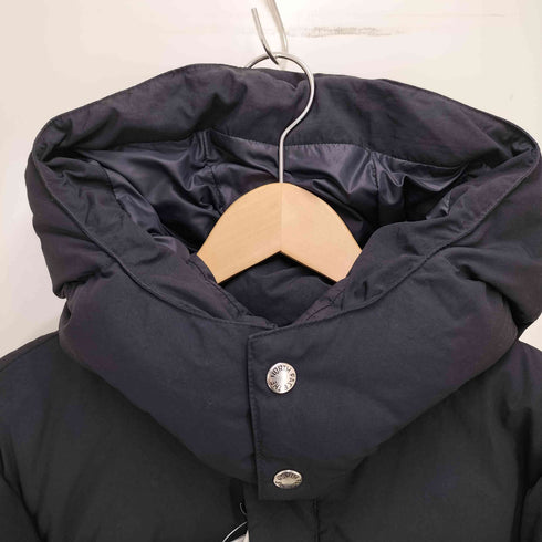 ザノースフェイス THE NORTH FACE CAMP Sierra Short メンズ M