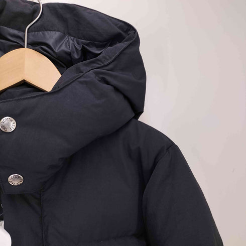 ザノースフェイス THE NORTH FACE CAMP Sierra Short メンズ M