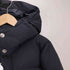 ザノースフェイス THE NORTH FACE CAMP Sierra Short メンズ M