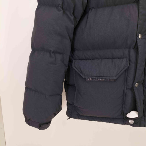 ザノースフェイス THE NORTH FACE CAMP Sierra Short メンズ M