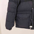 ザノースフェイス THE NORTH FACE CAMP Sierra Short メンズ M