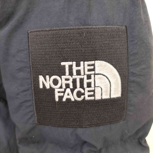 ザノースフェイス THE NORTH FACE CAMP Sierra Short メンズ M