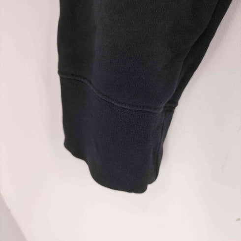 ジョーダンブランド JORDAN BRAND グラフィック フリース パーカー メンズ 3XL
