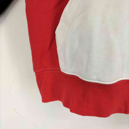 ジョーダンブランド JORDAN BRAND グラフィック フリース パーカー メンズ 3XL