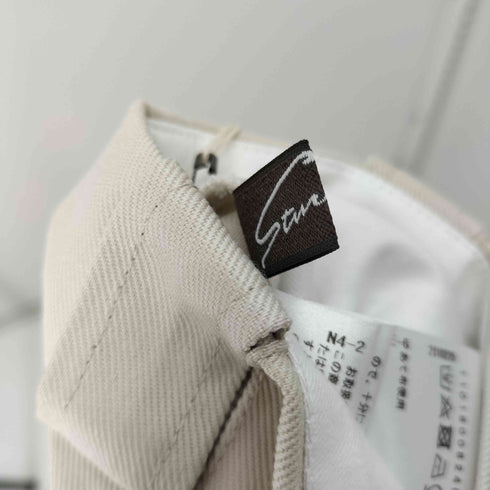 スタニングルアー Stunning Lure TCストレートロングスカート レディース JPN:2