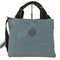 キプリング KIPLING ナイロン 2way ショルダーハンドバッグ レディース
