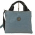 キプリング KIPLING ナイロン 2way ショルダーハンドバッグ レディース