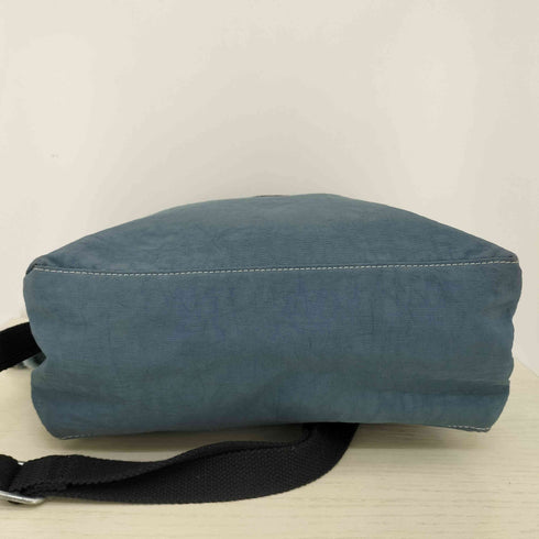 キプリング KIPLING ナイロン 2way ショルダーハンドバッグ レディース