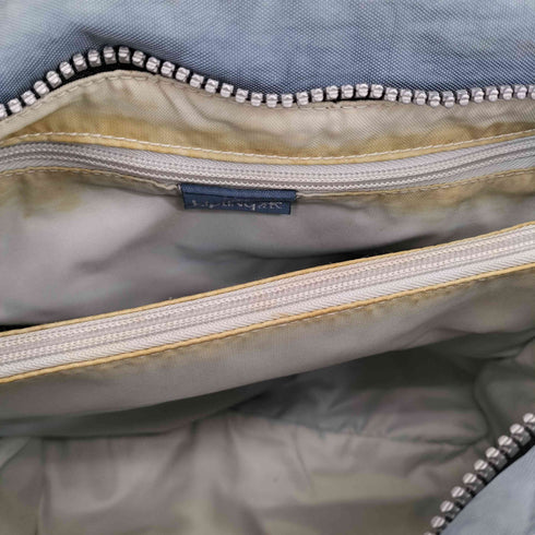 キプリング KIPLING ナイロン 2way ショルダーハンドバッグ レディース