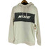 ナイキ NIKE DRY-FIT フリース プルオーバー メンズ JPN:L