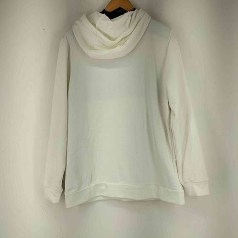 ナイキ NIKE DRY-FIT フリース プルオーバー メンズ JPN:L