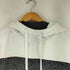 ナイキ NIKE DRY-FIT フリース プルオーバー メンズ JPN:L