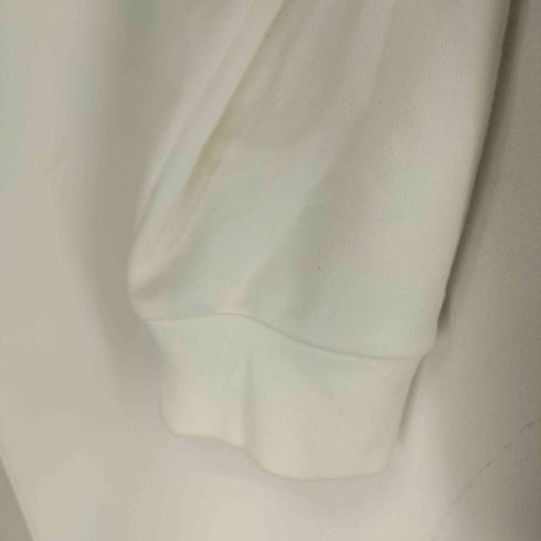 ナイキ NIKE DRY-FIT フリース プルオーバー メンズ JPN:L