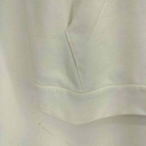 ナイキ NIKE DRY-FIT フリース プルオーバー メンズ JPN:L