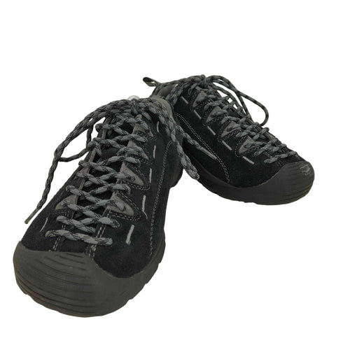 キーン KEEN JASPER ジャスパー レディース JPN:24.5