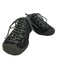 キーン KEEN JASPER ジャスパー レディース JPN:24.5