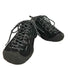 キーン KEEN JASPER ジャスパー レディース JPN:24.5