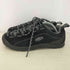 キーン KEEN JASPER ジャスパー レディース JPN:24.5