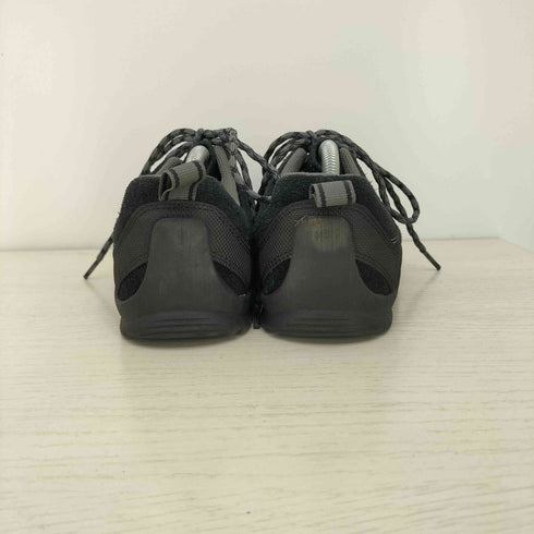 キーン KEEN JASPER ジャスパー レディース JPN:24.5
