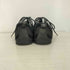 キーン KEEN JASPER ジャスパー レディース JPN:24.5