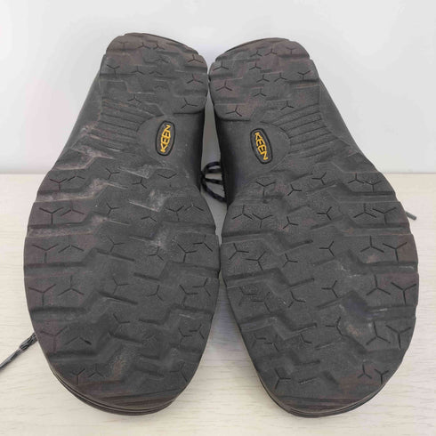 キーン KEEN JASPER ジャスパー レディース JPN:24.5