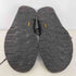 キーン KEEN JASPER ジャスパー レディース JPN:24.5