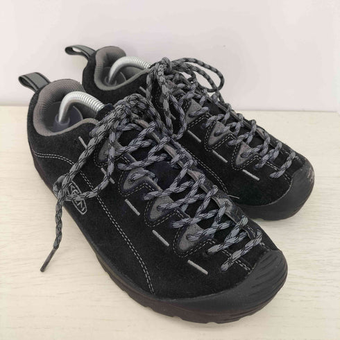 キーン KEEN JASPER ジャスパー レディース JPN:24.5