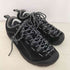 キーン KEEN JASPER ジャスパー レディース JPN:24.5