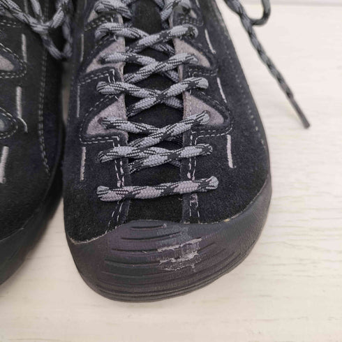 キーン KEEN JASPER ジャスパー レディース JPN:24.5
