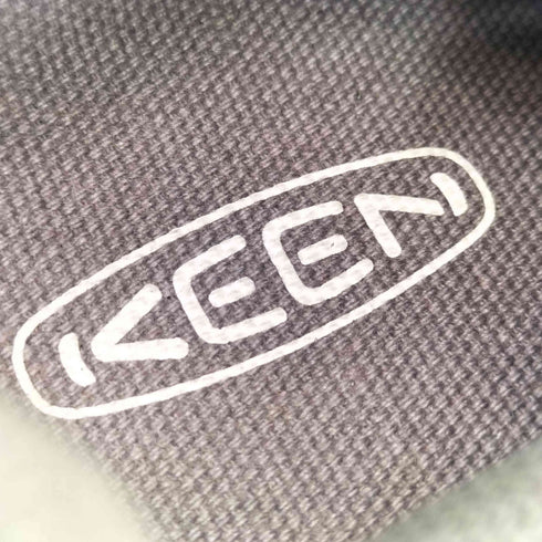 キーン KEEN JASPER ジャスパー レディース JPN:24.5