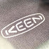 キーン KEEN JASPER ジャスパー レディース JPN:24.5