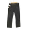 リーバイス Levis 501 MADE IN USA 先染め ブラックデニムパンツ501-0658 メンズ 33×32