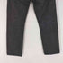 リーバイス Levis 501 MADE IN USA 先染め ブラックデニムパンツ501-0658 メンズ 33×32