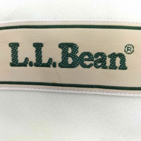 エルエルビーン L.L.Bean 70s-80s USA製 2タック ロケットTALON コーデュロイ ワイドパンツ メンズ w33