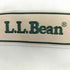 エルエルビーン L.L.Bean 70s-80s USA製 2タック ロケットTALON コーデュロイ ワイドパンツ メンズ w33